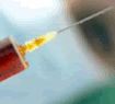 medical technology